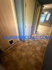 Great price for this spacious updated 2 bed 2.5 bath home