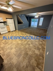 Great price for this spacious updated 2 bed 2.5 bath home