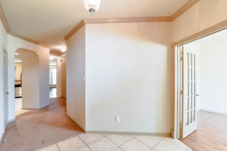 Gorgeous 3bed/2bath perfectly located in South Arlington!