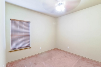 Gorgeous 3bed/2bath perfectly located in South Arlington!