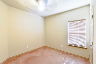 Gorgeous 3bed/2bath perfectly located in South Arlington!