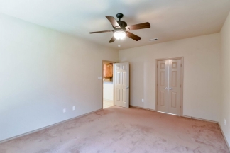 Gorgeous 3bed/2bath perfectly located in South Arlington!