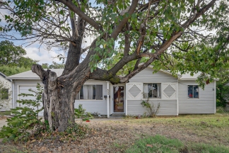 Downtown Burleson - 344 NW Renfro St, Burleson, TX 76028