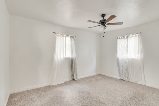 Downtown Burleson - 344 NW Renfro St, Burleson, TX 76028