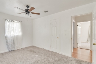 Downtown Burleson - 344 NW Renfro St, Burleson, TX 76028