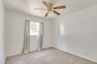 Downtown Burleson - 344 NW Renfro St, Burleson, TX 76028