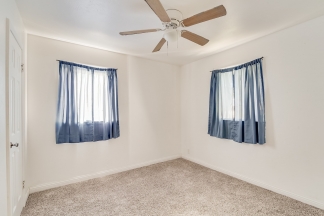 Downtown Burleson - 344 NW Renfro St, Burleson, TX 76028