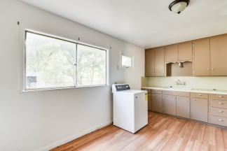 Downtown Burleson - 344 NW Renfro St, Burleson, TX 76028