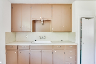 Downtown Burleson - 344 NW Renfro St, Burleson, TX 76028