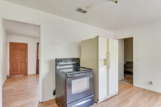 Downtown Burleson - 344 NW Renfro St, Burleson, TX 76028