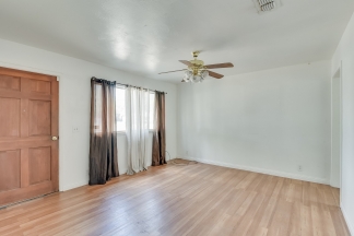 Downtown Burleson - 344 NW Renfro St, Burleson, TX 76028