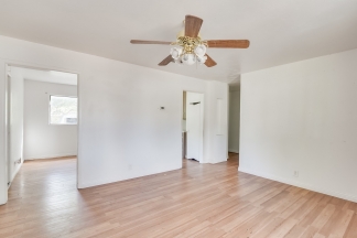 Downtown Burleson - 344 NW Renfro St, Burleson, TX 76028