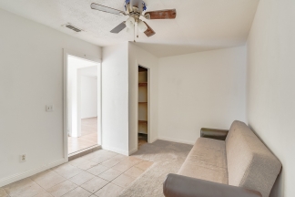 Downtown Burleson - 344 NW Renfro St, Burleson, TX 76028