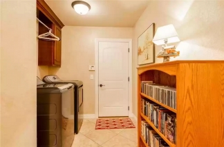 4 Bedroom 3 bath For Rent in River Walk Farms Estate!