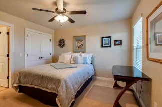 4 Bedroom 3 bath For Rent in River Walk Farms Estate!