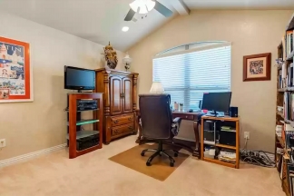 4 Bedroom 3 bath For Rent in River Walk Farms Estate!