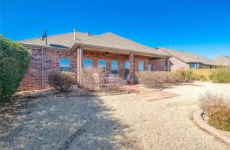 4 Bedroom 3 bath For Rent in River Walk Farms Estate!