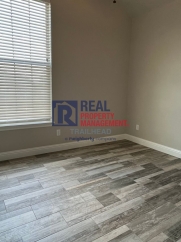 Stunning 3 Bed 2 Bath Home in Gated Lakeside Community!