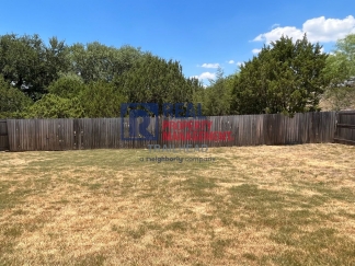 Stunning 3 Bed 2 Bath Home in Gated Lakeside Community!