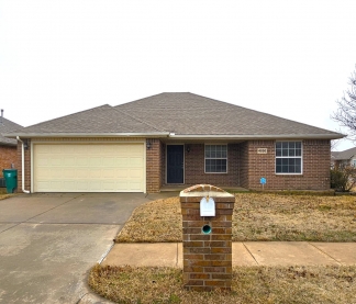 ASK ABOUT OUR MOVE-IN SPECIAL!! HALF-OFF THE 1ST FULL MONTH'S RENT WITH A 15-MONTH LEASE!!