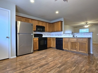 ASK ABOUT OUR MOVE-IN SPECIAL!! HALF-OFF THE 1ST FULL MONTH'S RENT WITH A 15-MONTH LEASE!!
