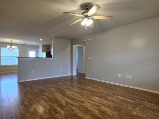 ASK ABOUT OUR MOVE-IN SPECIAL!! HALF-OFF THE 1ST FULL MONTH'S RENT WITH A 15-MONTH LEASE!!