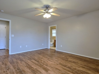 ASK ABOUT OUR MOVE-IN SPECIAL!! HALF-OFF THE 1ST FULL MONTH'S RENT WITH A 15-MONTH LEASE!!