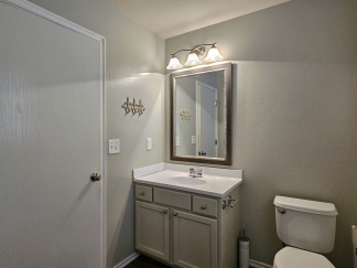 ASK ABOUT OUR MOVE-IN SPECIAL!! HALF-OFF THE 1ST FULL MONTH'S RENT WITH A 15-MONTH LEASE!!