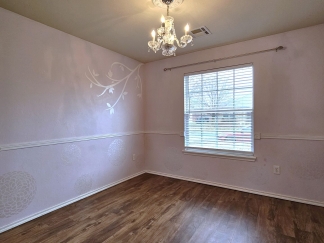 ASK ABOUT OUR MOVE-IN SPECIAL!! HALF-OFF THE 1ST FULL MONTH'S RENT WITH A 15-MONTH LEASE!!