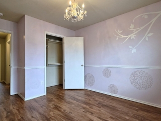 ASK ABOUT OUR MOVE-IN SPECIAL!! HALF-OFF THE 1ST FULL MONTH'S RENT WITH A 15-MONTH LEASE!!
