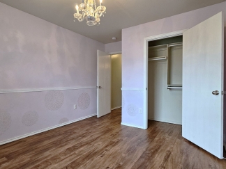 ASK ABOUT OUR MOVE-IN SPECIAL!! HALF-OFF THE 1ST FULL MONTH'S RENT WITH A 15-MONTH LEASE!!