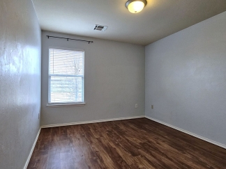 ASK ABOUT OUR MOVE-IN SPECIAL!! HALF-OFF THE 1ST FULL MONTH'S RENT WITH A 15-MONTH LEASE!!