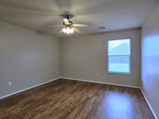 ASK ABOUT OUR MOVE-IN SPECIAL!! HALF-OFF THE 1ST FULL MONTH'S RENT WITH A 15-MONTH LEASE!!