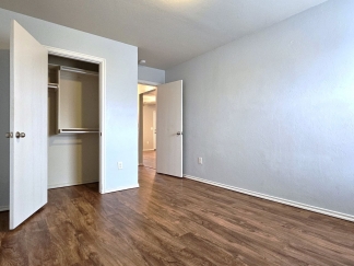 ASK ABOUT OUR MOVE-IN SPECIAL!! HALF-OFF THE 1ST FULL MONTH'S RENT WITH A 15-MONTH LEASE!!