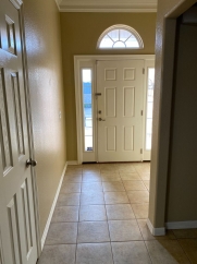 3 Bedroom Home for Rent in Springdale!