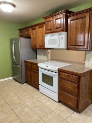 3 Bedroom Home for Rent in Springdale!