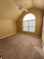 3 Bedroom Home for Rent in Springdale!