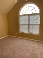 3 Bedroom Home for Rent in Springdale!