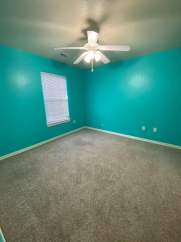3 Bedroom Home for Rent in Springdale!