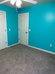 3 Bedroom Home for Rent in Springdale!