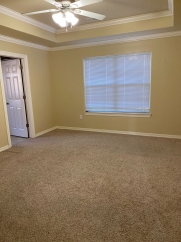 3 Bedroom Home for Rent in Springdale!