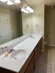 3 Bedroom Home for Rent in Springdale!