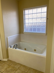 3 Bedroom Home for Rent in Springdale!
