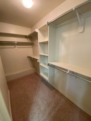 3 Bedroom Home for Rent in Springdale!