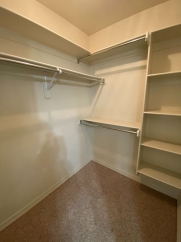 3 Bedroom Home for Rent in Springdale!