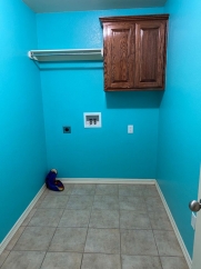 3 Bedroom Home for Rent in Springdale!