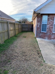 3 Bedroom Home for Rent in Springdale!