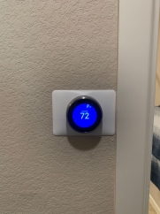 Solar Powered 4BR with Bonus Floor in Centerton