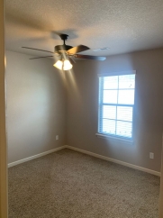 Solar Powered 4BR with Bonus Floor in Centerton