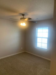 Solar Powered 4BR with Bonus Floor in Centerton